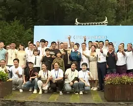 玖玖色资源站